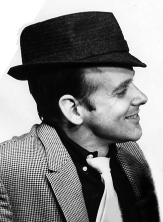 Bob Fosse