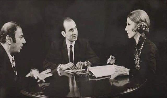 Fairuz