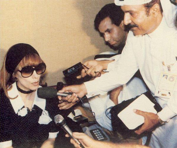 Fairuz