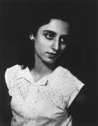 Fairuz
