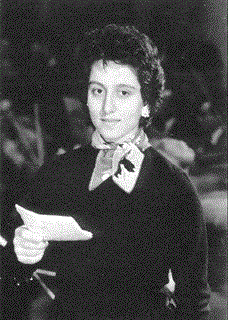 Fairuz