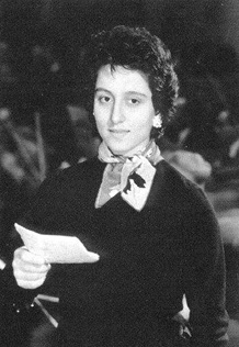 Fairuz